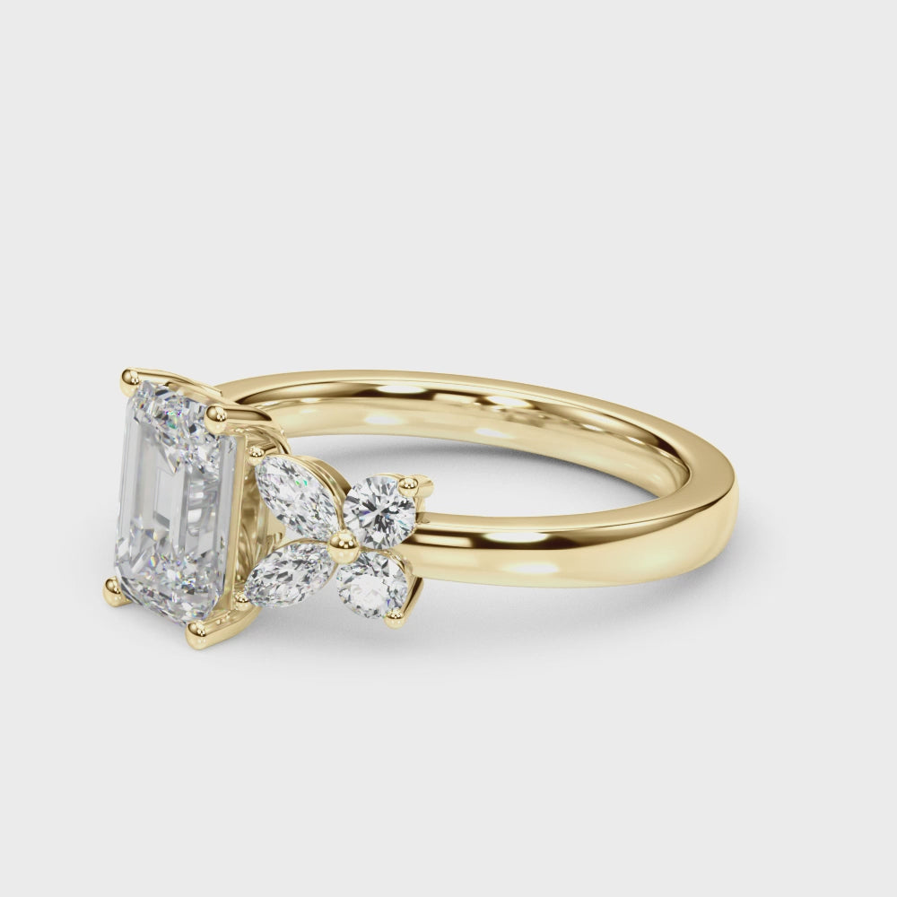 Gina $1699.00
