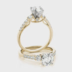 Brighton $1899.00