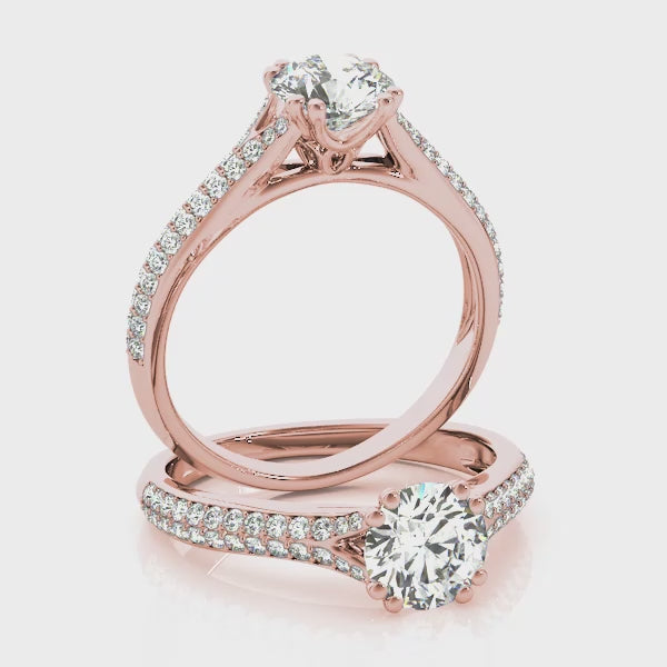 Double Down Split $1199.00