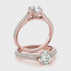 Double Down Split $1199.00