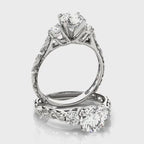 Swan Lake $1099.00