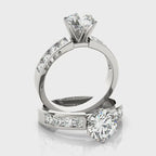 Chanella $2549.00