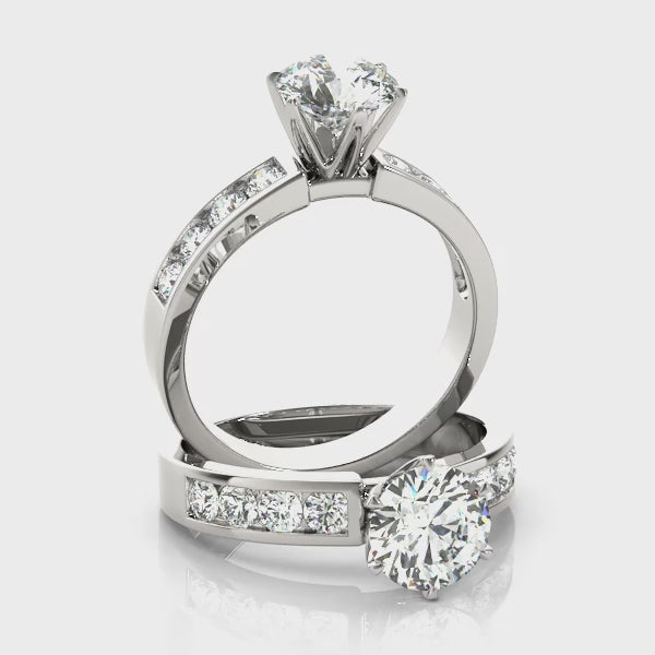 Chanella $2549.00