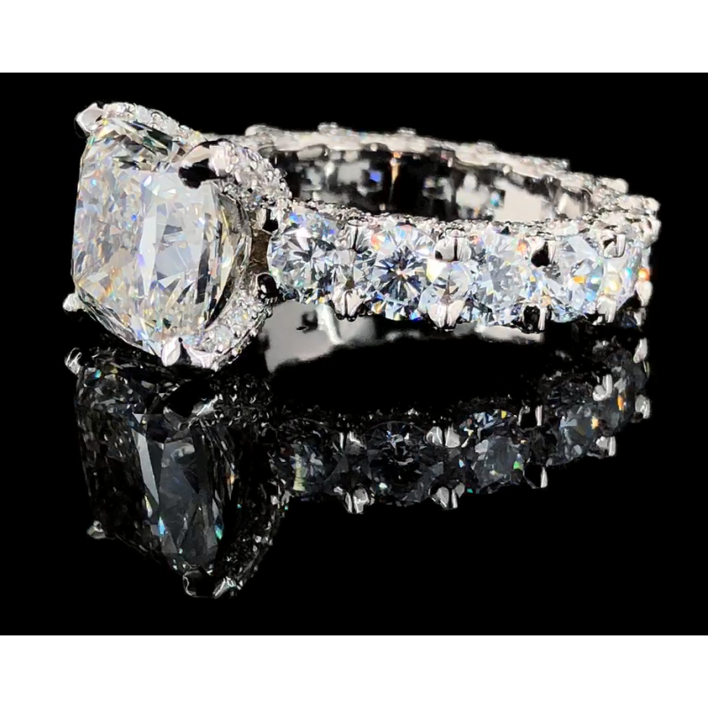 Cushion delight  $2975.00 Shop with us & you'll get Low Price Guarantee-100% financing-30-Day Returns-Miraculous Warranty