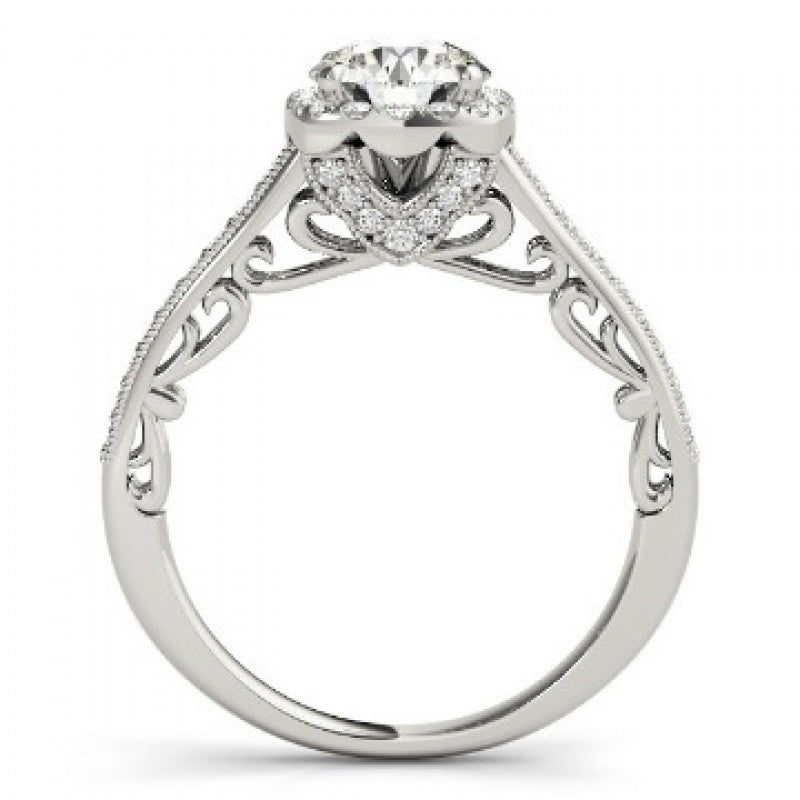 Victory Halo $2399