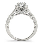Victory Halo $2399