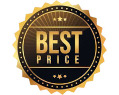 Best Price