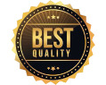 Best Quality
