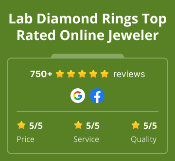 Jewelry & Gifts