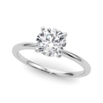  Solitaire 4  Prong 2.00 Carat Special  $1899.00                                                                                                                                                  Any Shape Diamond                                            