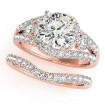 Surrounded by Love $1249.00