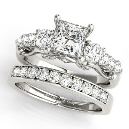 Regal Princess $2299.00