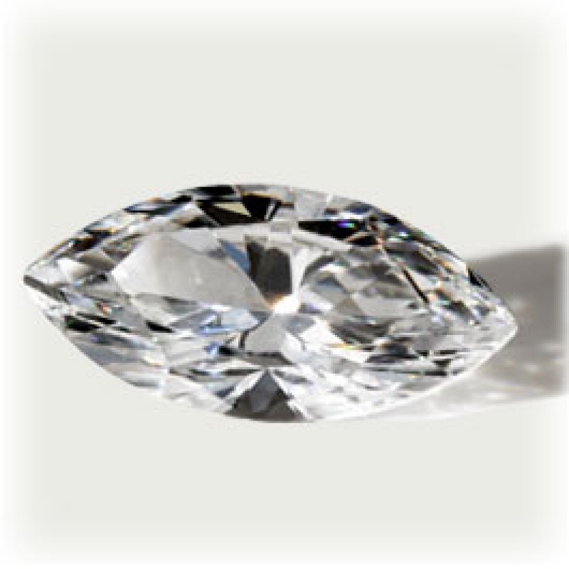 Marquise Loose Stones